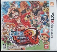 蝕本最後清貨絕版二手初日正版  任天堂 Nintendo GAME BOY Gameboy Color ADVANCE GBA NDS 3ds 動畫名作 ONE PIECE 海賊王 路飛 索柏  非Switch 龍珠 星矢 亂馬 高達 鬼滅之刃 街霸 閃卡 白咭