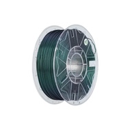 เส้นพลาสติก 3D Printer Hyper PLA RFID Stardust