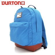 現貨商品 【100%全新真品BURTON後背包】 【BTW001A1】 