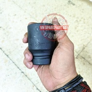 MATA 38MM 1 INCH IMPACT SOCKET BIT