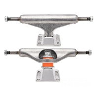 [USA SKATEBOARD TRUCK] INDEPENDENT TRUCK CO. FORGED HOLLOW HI 139 & 144 [ USA GENUINE PRODUCT ]