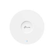 TP-LINK EAP610 AX1800 CEILING MOUNT WIFI 6 ACCESS POINT