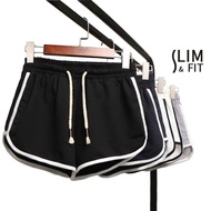 shorts korean beach pants summer sports shorts home