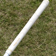 RH Flower Fairy Golf Club Ladies No. 7 Practice Club Lightweight Carbon Beginner Club No. 7 Practice