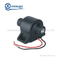Pump Oil Input Pump Oil Pump External pois-flo Diesel Car Electronic Low Pressure efp-3 Fuel Pump Pu
