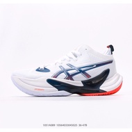 Metarise 3% Men Women Professional Low Cushioning Running Shoes Shock Absorption Sneakers HQ5B