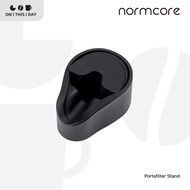 NORMCORE Portafilter Stand 58 mm Handle