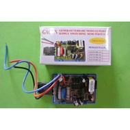 New 21 inch monitor 21 inch gacun