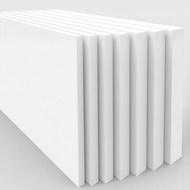 Bìa mô hình/fomex 60x80cm