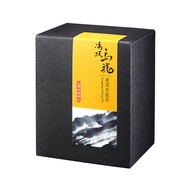 Ching-E 瀞 有機凍頂烏龍茶  37.5g  1盒