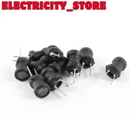[20 Pieces]- Inductor 4.7UH 0912