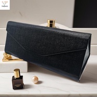 [pes] 1 Piece Triangle Glasses Box Waterproof Portable ck Folding Sun Glasses Box Eyeglasses DIY Acc