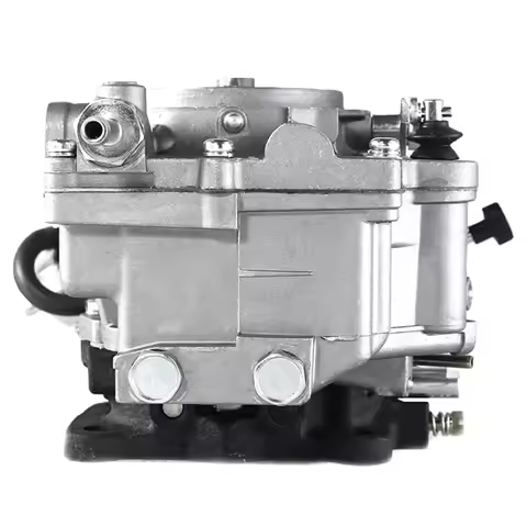 4G32 Car New Carburetor Replace Carb For Mitsubishi Tredia 4G33 4G64 Engine Dodge Colt Heavy Duty Ca