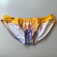 egde underwear