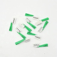 Roof Moulding Retainer Trim Clip Bracket Clamp For Mercedes-Benz C Class W202 C230 C280 E Class