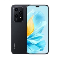 Honor 200 12/512gb new original