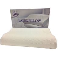 SERTA Latex Pillow