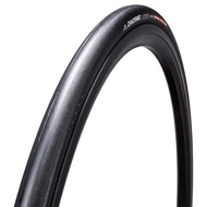 Chaoyang Viper 700x25c Roadbike Tire