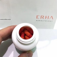 FOLLICORE PLUS ERHA  DOXY PLUS ERHA Limited