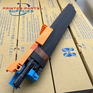 1PC DR-313 Drum Unit for KONICA MINOLTA Bizhub C258 C308 C368 C458 C558 C658 A7U40RD Black 120K A7U4