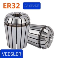 ER32 COLLET ER32 筒夹 3MM-25MM