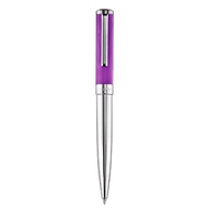 Filofax | Portable Mini Notebook A8