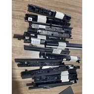 Dvd cover lenovo thinkpad t420,t530,t520,w530,w520/t430,t420s,t430s/HP 8440P,8560P,6560B,8570P,450 G