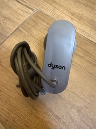 Dyson  v6 v7 v8火牛