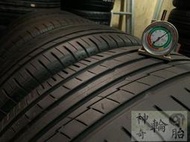 215/55/17 橫濱輪胎 日本製 靜音舒適 AE50 2016年底製造 胎深約6.5mm 8成新落地胎 4條一組