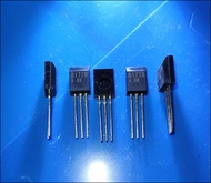 Transistor 2SD1779 K  D1779