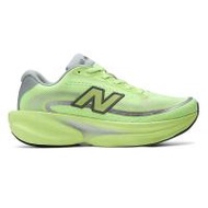NEW BALANCE Ellipse V1 รองเท้าวิ่งผู้หญิง NE081SH345EXTH