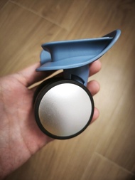 American tourister 行李箱輪子 維修