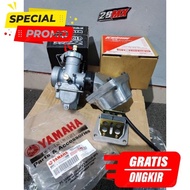 INTEK MANIPOL KODOK FIZ R FIZR FORCE1 F1 SET PWL THAILAND SKEP HARDCROM KEIHIN 28 FULLSET RXZ MEMBRA