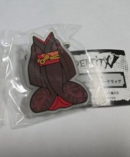 Identity V 第五人格 醫生 紅蝶 扭蛋