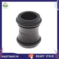 [beautybaby.ph] Water Pump to  Connector Union Seal for  A3 A4 A5 A6 A7 A8L Q5  Q8 TT  1.8 2.0T 06L1