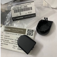 MAZDA CX-5, CX-7, CX8, CX9 wiper cover - GS1M67395