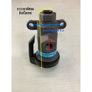 กาวานาตัดลม DECA270 , DECA360 , R/K , KT , CW430 , FN527 , สิงห์ไฮเทค