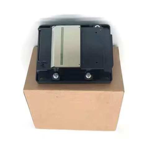 FA18021 Printhead Printer Print Head for Epson WF-2650 WF-2651 WF-2660 WF-2661 WF-2750 WF2650 WF2651