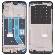 Dropshiping New Arrival Front Housing LCD Frame Bezel Plate for OPPO Realme 7i / Realme C17 RMX2103 