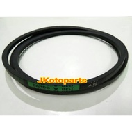 Fan Belt A90