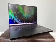✅ Razer Blade ASUS ROG Gaming TUF 換電 換散熱膏 散熱 過熱 清塵 升級 CPU RAM SSD