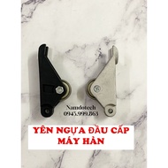 SEAT HEAD SUPPLY MIG WELDING MACHINE WIRE, BEAUTIFUL MIG WELDING MACHINE ACCESSORIES