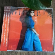 Official Genuine Zhou Huixin Physical Album Huier, Going X Going CD Record Disc+Lyrics Book uuu7.7