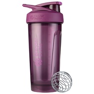Blender Bottle Strada Tritan 鎖扣式搖搖杯