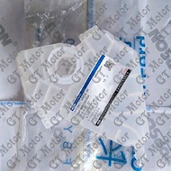 8V218K218AB BE8Z8A080A ORIGINAL FORD FIESTA ECOSPORT RADIATOR SPARE WATER CYLINDER - ONLINE RADIATOR