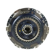New D7UF1 Automatic Transmission Clutch 41200-2D101 DCT 7 SPEED For  Kia 1.6T Car Accessories Transn