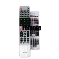 COOCAA  Skyworth Smart TV Remote Control Coocaa Skyworth TV Remote Controller for Universal all COOC