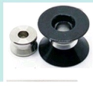 Axle only 轴心 - 短/长轴/培铃 for replacement Sundia diabolo