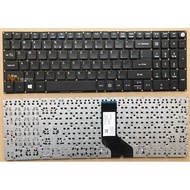 ACER ACER E15 E5-582P 507H 56AV 507H 54G6 F5-572 V5-591G Keyboard