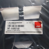 GIVI MF MONORACK LIPAT HONDA VARIO 160 MONORACK FOLD VARIO160